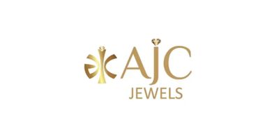 AJC Jewels
