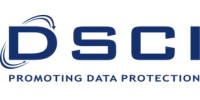 dsci logo