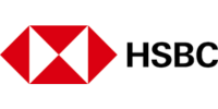 hsbc logo