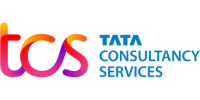 tcs logo