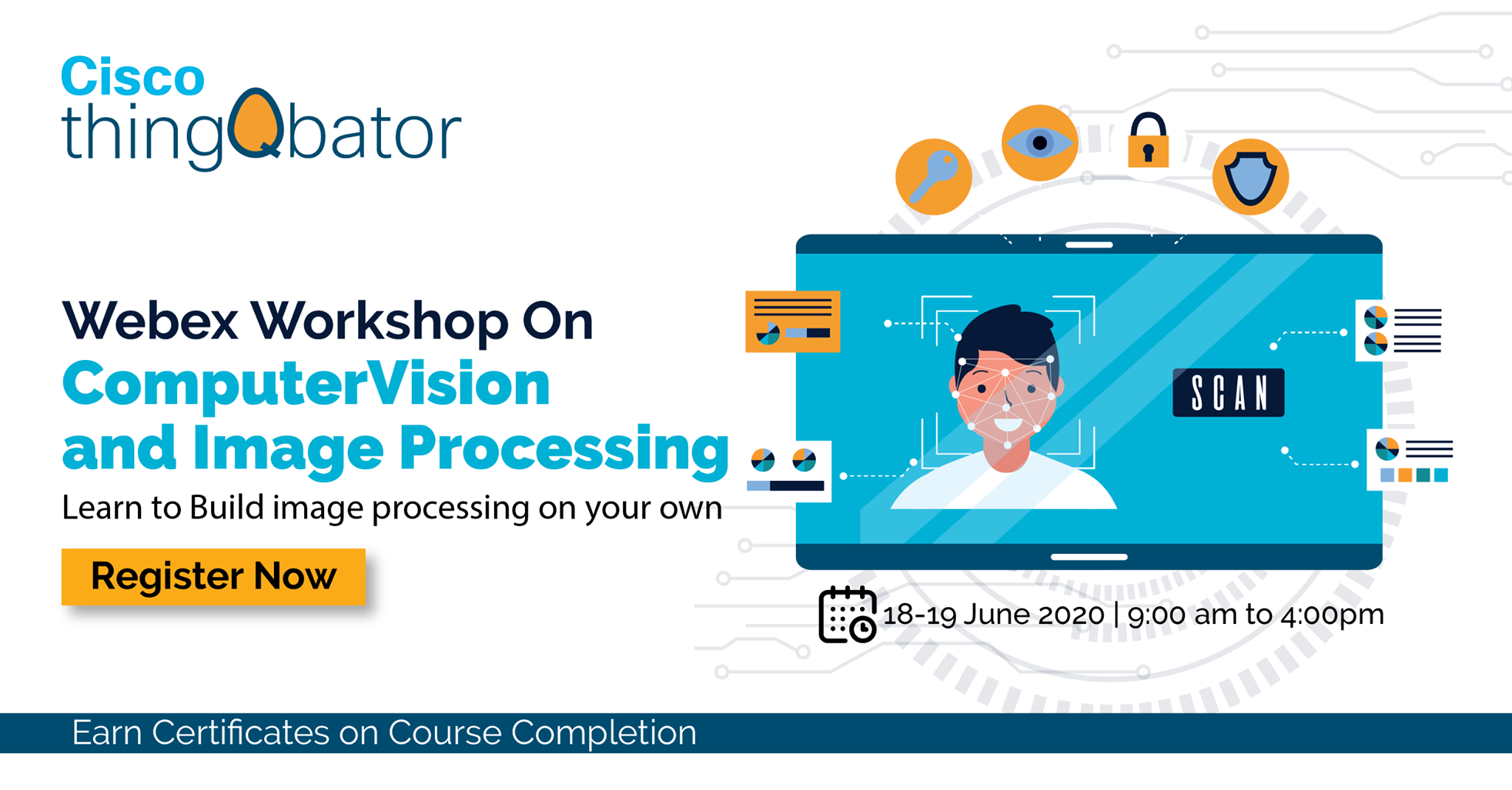 103981130_697226551055498_6429052246385667966_n