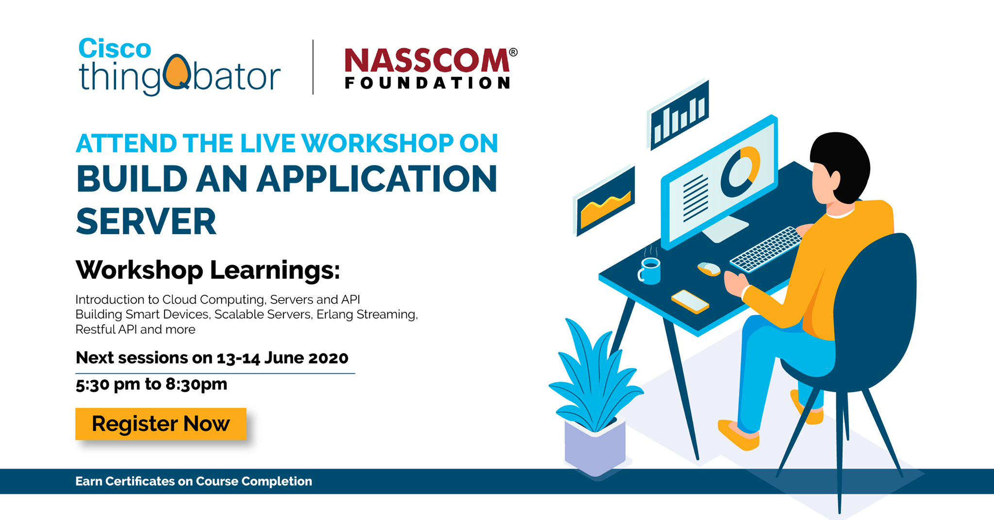 104108469_693852634726223_2857030347654368831_n