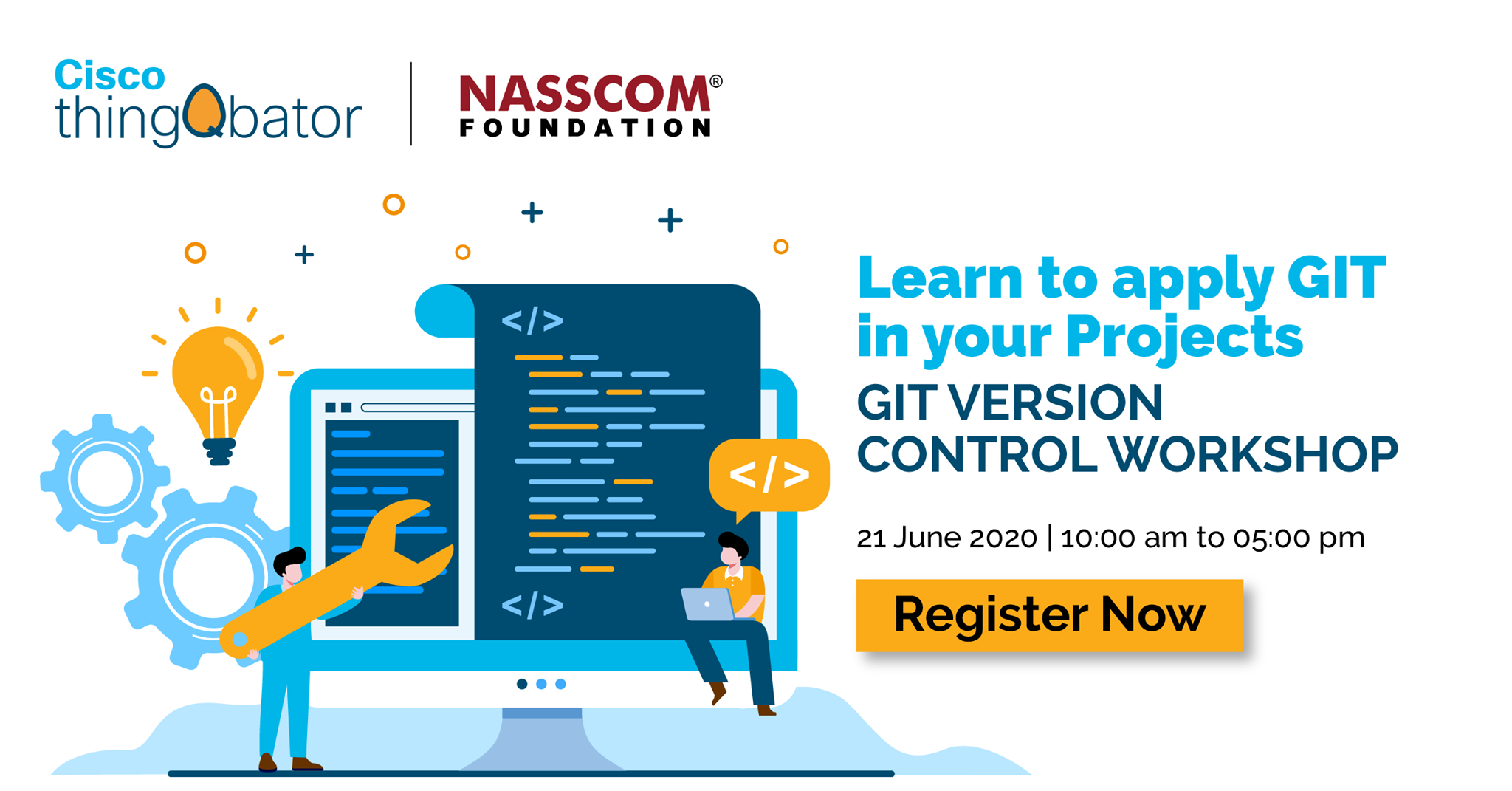 105016977_699773500800803_7677299825490413789_n