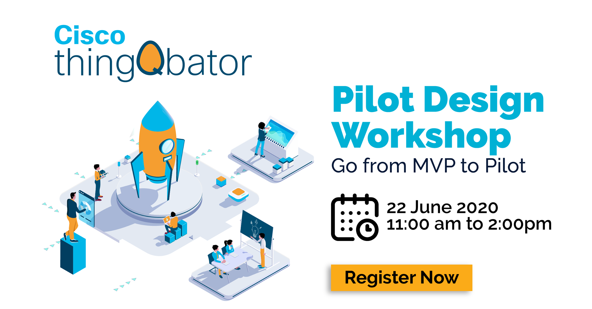 105904776_700456134065873_8735618795006838679_n