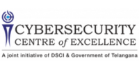 CCoE Logo