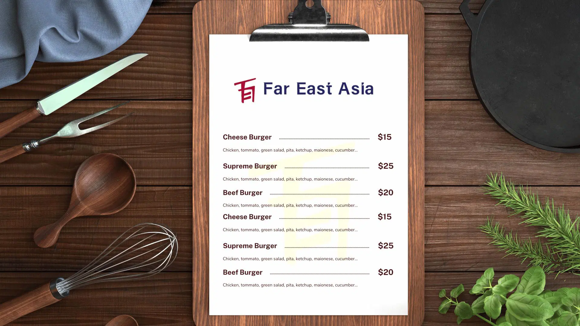 Far-East-Asian-branding-1