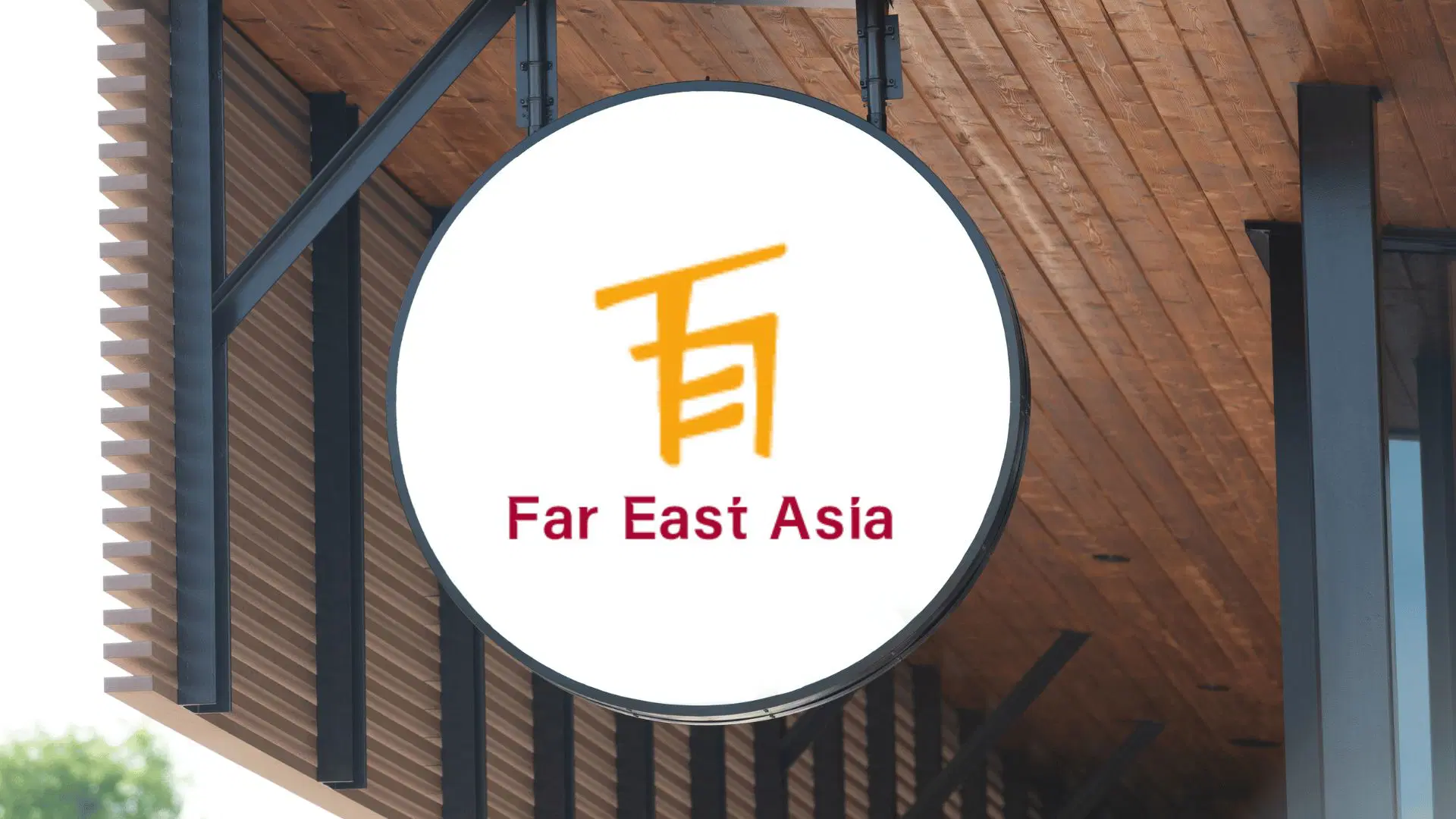 Far-East-Asian-branding-2