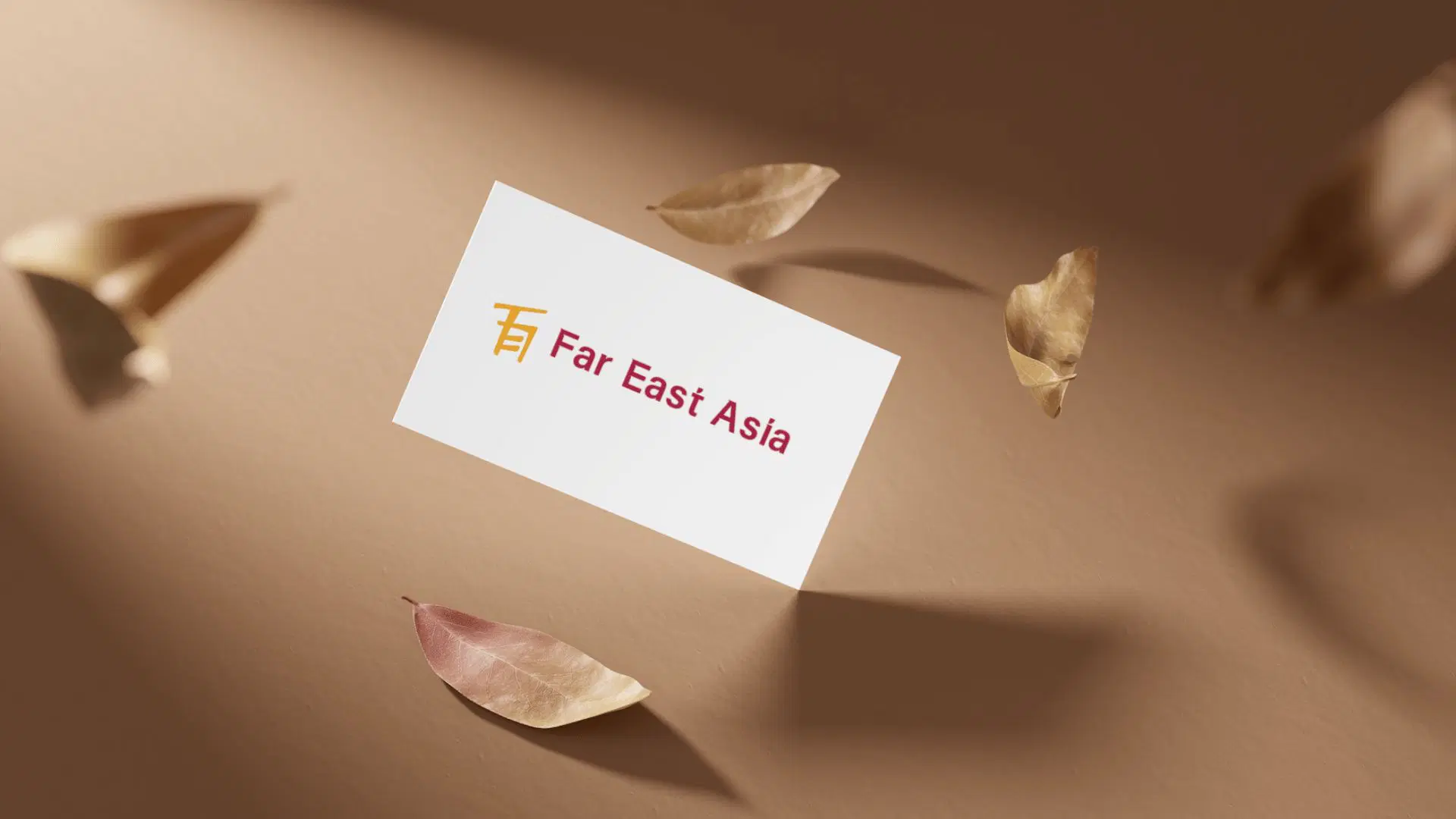 Far-East-Asian-branding-3