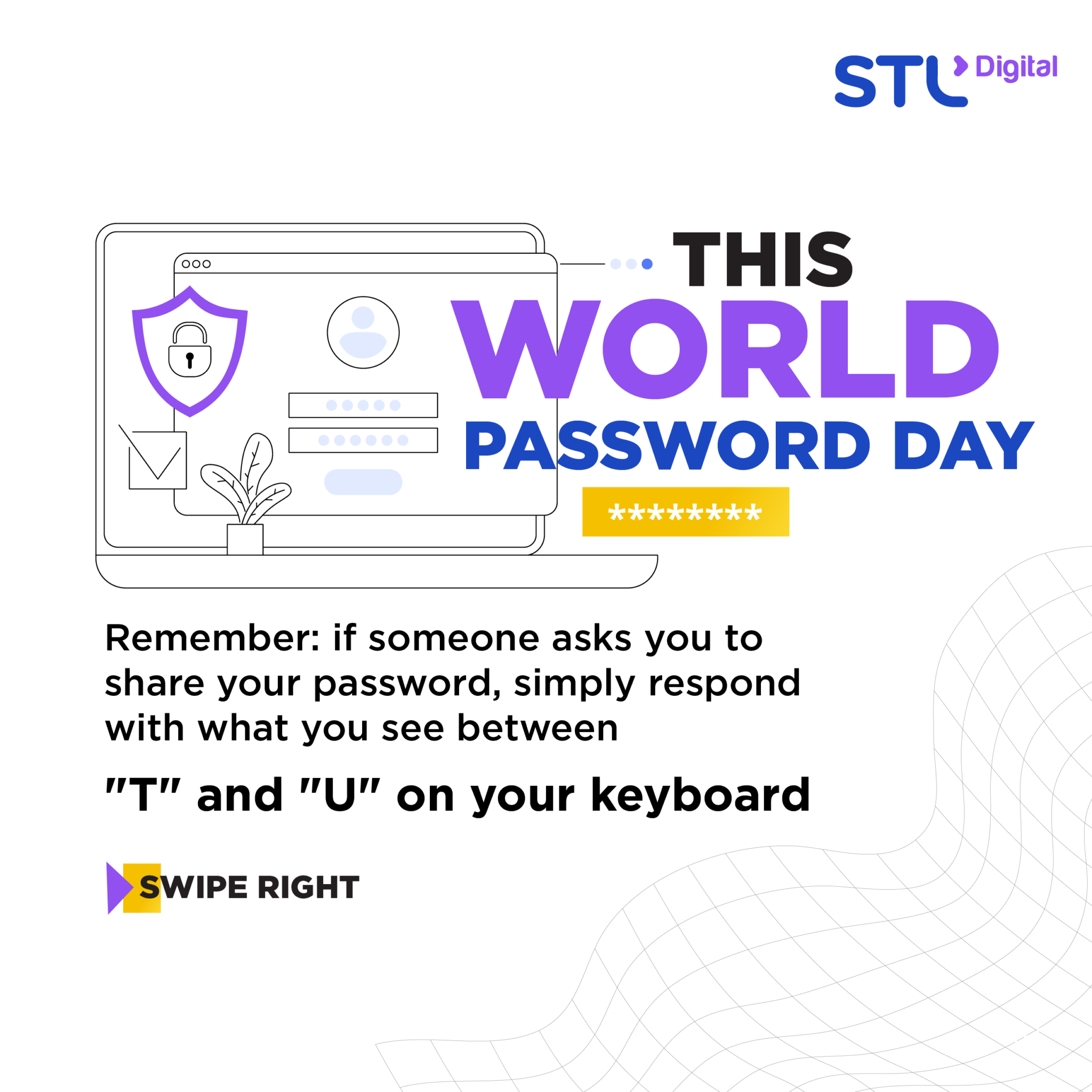 STL- World Password Day - post (2)
