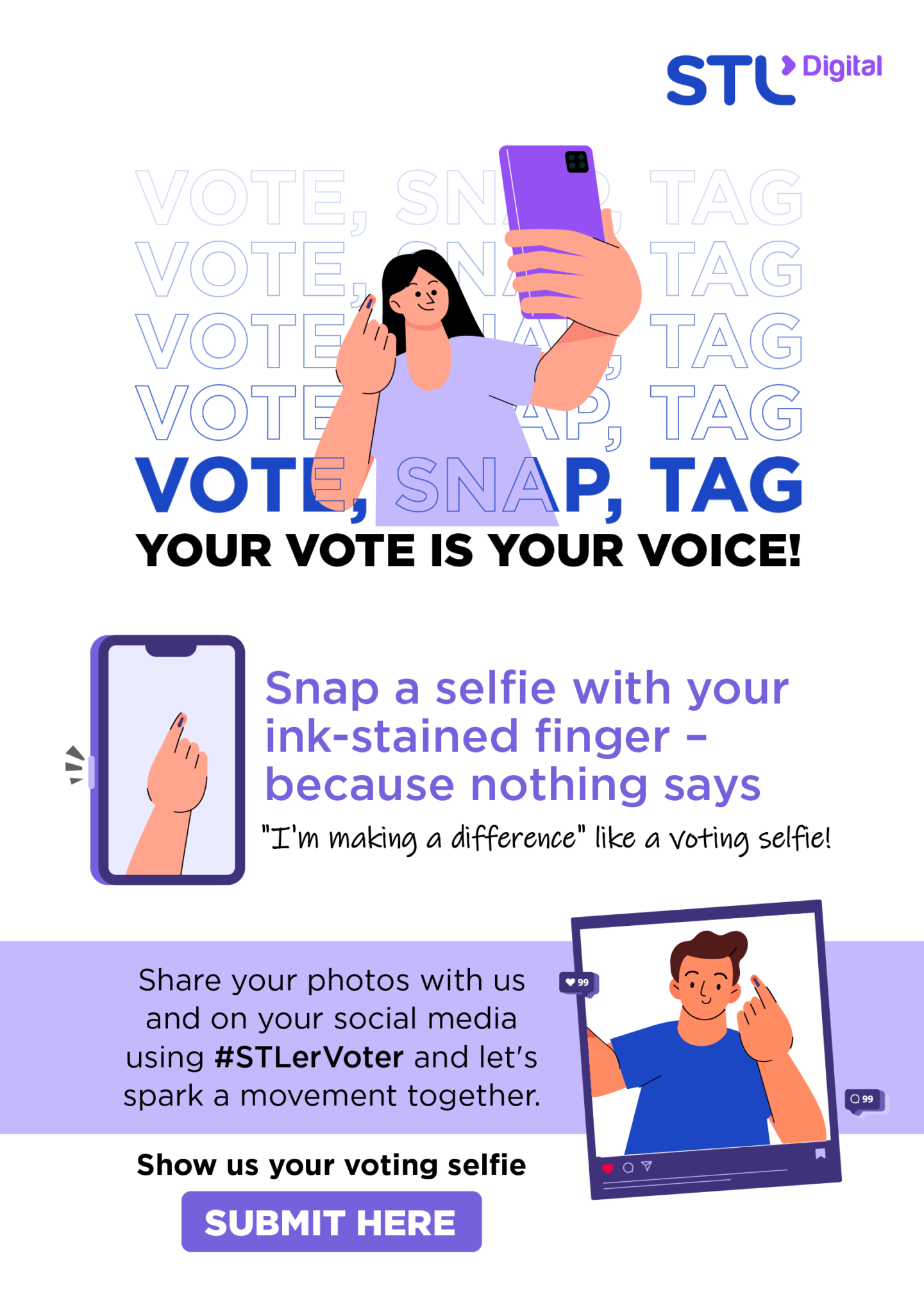 Voting Mailer JAI-04