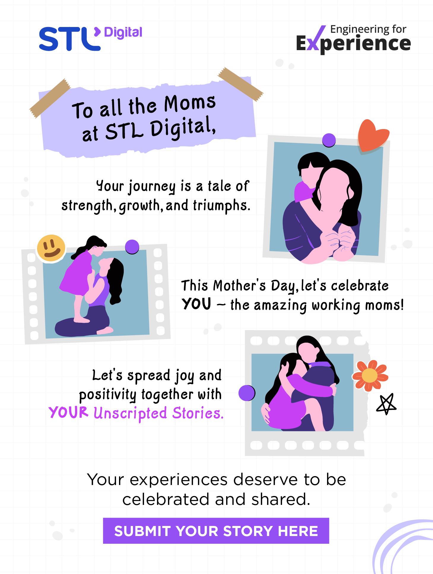 mothers day-01