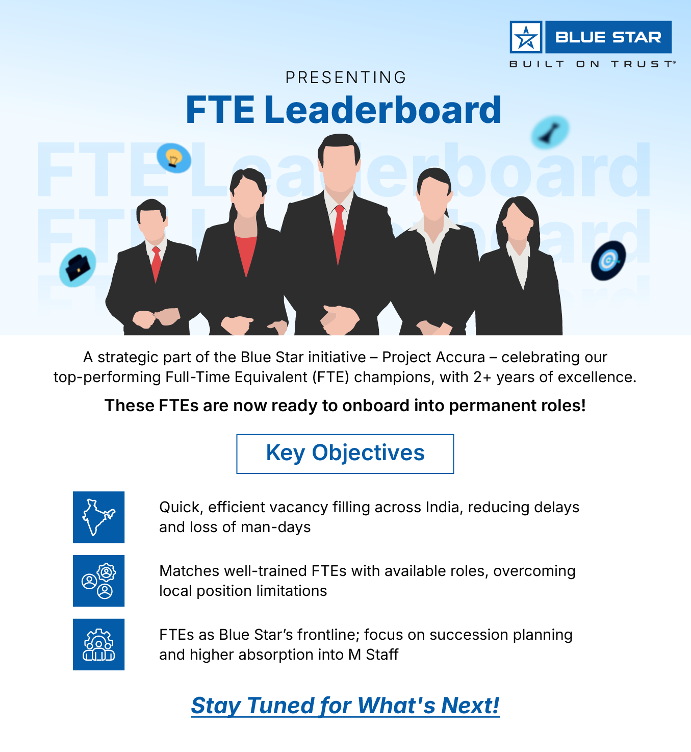 FTE Leaderboard launch mailer-01