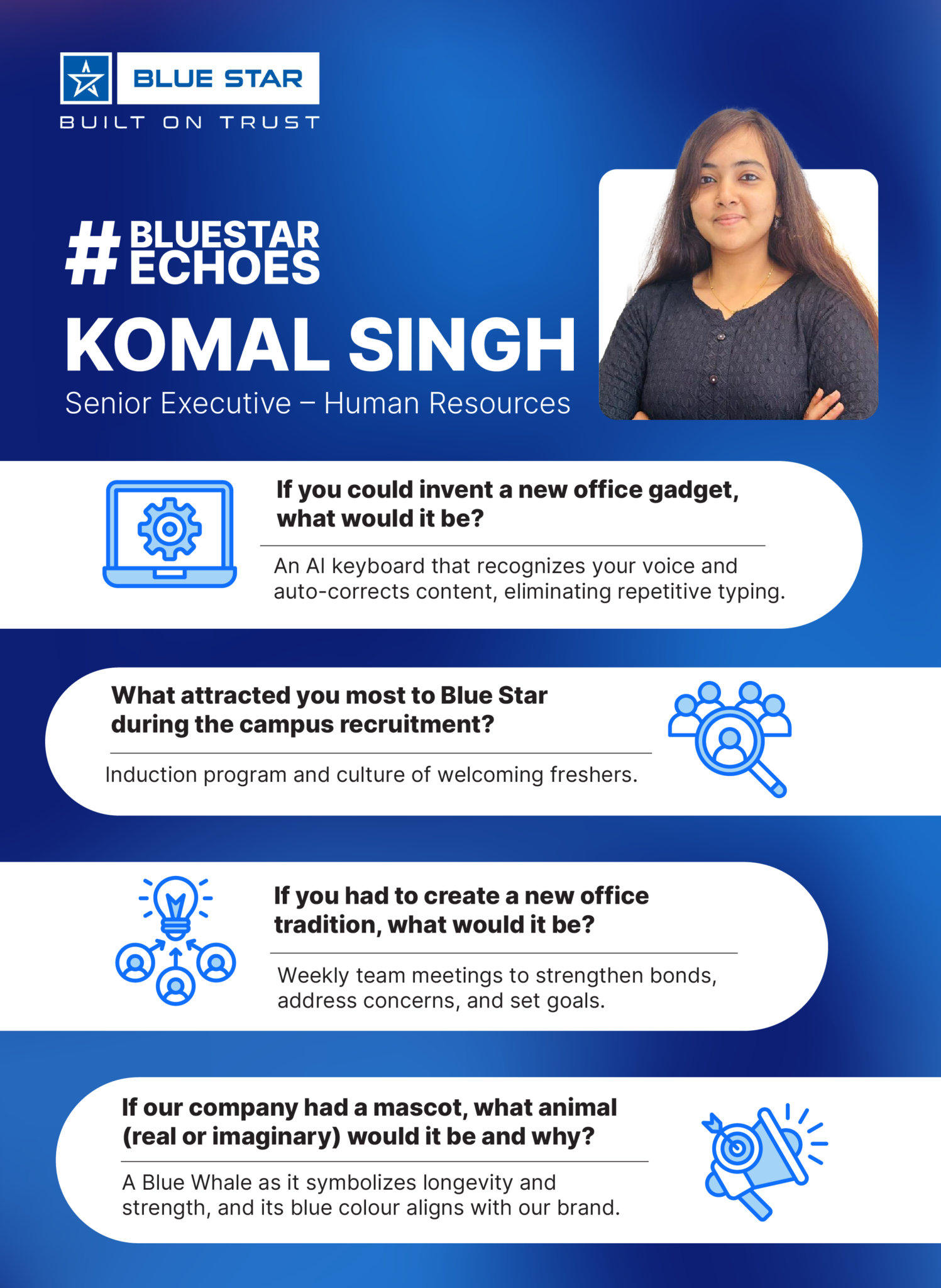 New Template Multiple q&A-01