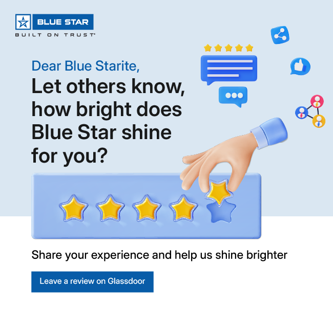 glassdoor review mailer