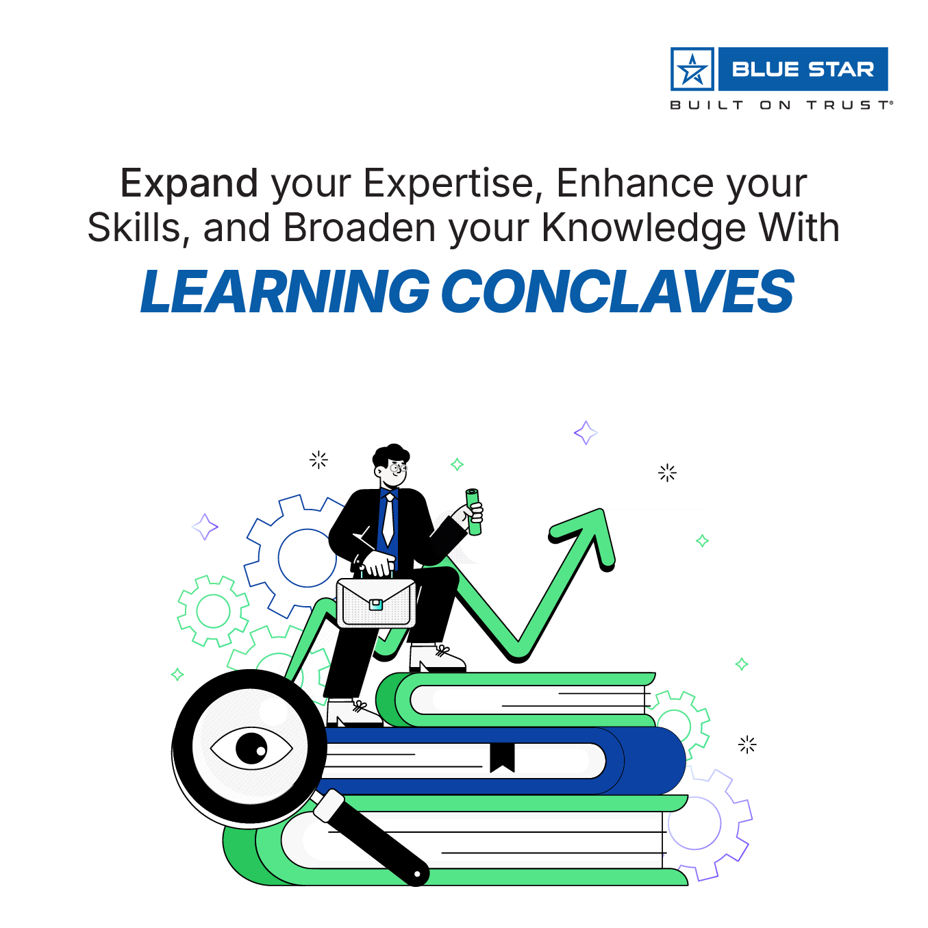 learning Conclaves-01