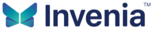 Invenia-logo